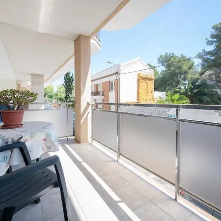 R128 Camen * Calafell