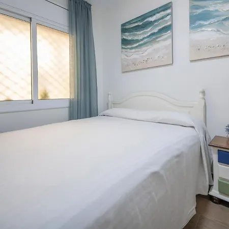 Apartment R128 Camen *